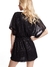 Vestido Estocolmo - comprar online