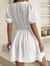 Vestido Sicilia - comprar online