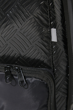 Imagem do MOCHILA PMO DARK METAL