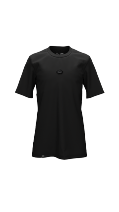 PEITA 44 FAT CAP PRETA - comprar online