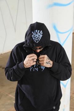 PRE VENDA MOLETOM CONFORTYLE ''NOIS'' PMO - comprar online