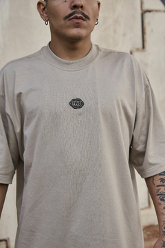 PEITA ''NOIS'' PMO - comprar online