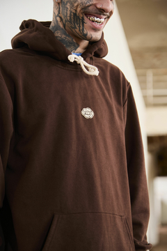 MOLETOM CONFORTYLE ''MANDALA'' PMO - comprar online