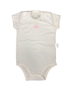 BODY PRIMINHOS BABYS