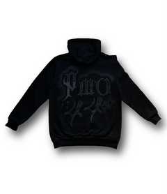 PRÉ VENDA CONJUNTO CONFORTYLE MOLETOM PMO