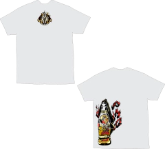 PEITA Molotov Branca - loja online