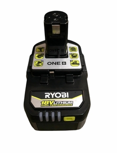 Batería ryobi 18v de 2Ah High Perfomance - comprar en línea