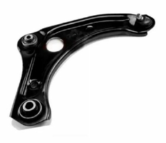 Juego de Horquillas para Nissan, March 2012 a 2019 - comprar en línea