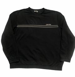 Suéter Calvin Klein - comprar en línea