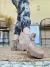 ANDINA SAND - tienda online