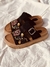 INDRA - tienda online