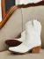 BONNIE - tienda online