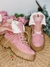 ANDINA - comprar online