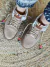ANDINA SAND - comprar online