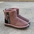 New Alaska by ANCA&CO - tienda online