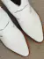 BONNIE - tienda online