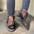 New Alaska by ANCA&CO - comprar online