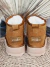 BLIZZ - tienda online