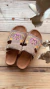INDRA - tienda online