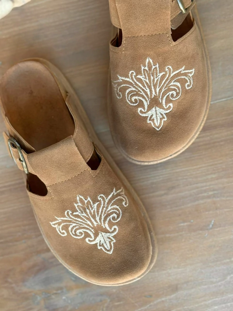 New INDRA Lilium (Edición limitada) - comprar online