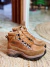EVEREST - comprar online