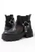 BASTIAN - comprar online