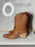 BONNIE - tienda online
