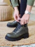 MELBOURNE - (copia) - loja online