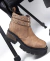 Botitas PRAGA - comprar online