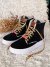 NEW Andina - comprar online