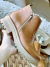 HOLLY - tienda online