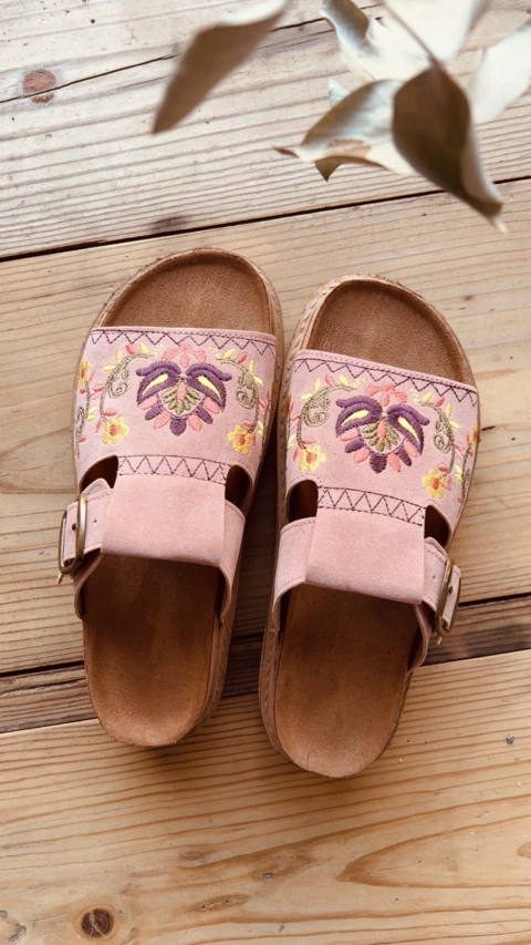 INDRA - comprar online