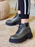 MELBOURNE - (copia) - comprar online