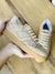 SERENA - comprar online