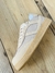 SERENA - tienda online