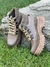 New LOGAN Stone - comprar online