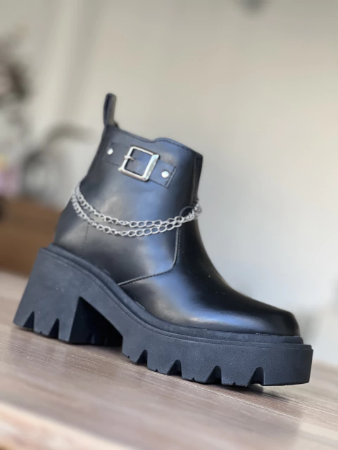 PALM - comprar online