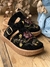 New INDRA Negro - comprar online