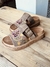 INDRA - tienda online