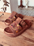 INDRA - tienda online