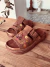 INDRA - tienda online