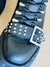 LENNY - tienda online