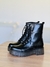 MARTY - tienda online