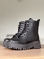 ALLEN - tienda online