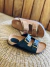 HISPANIA negro - comprar online