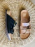 HISPANIA negro - tienda online