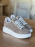 MILAN - comprar online