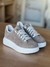 MILAN - comprar online