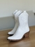 Texanas RACHEL - comprar online