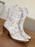 Texanas RACHEL - tienda online